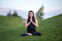 Embracing a Holistic Approach-addiction.jpg