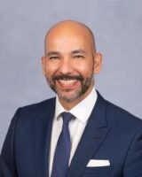 Dr. Lopes