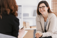 Holistic Approaches in Outpatient Addiction