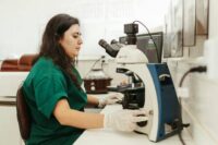 How Biostatistics Drives Breakthroughs