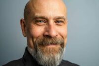 How Do Genetics Influence Hair Loss
