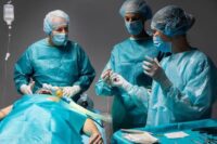 How to Identify Surgical Errors
