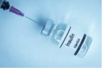 Reasons for the Price Increase of Insulin .jpg