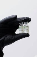 What Is a Dysport Injection