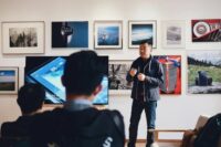 addiction-mentorship-leadershp