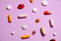 addiction-recovery-partial-hospitalization