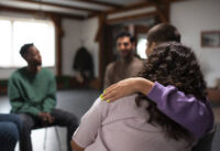 addiction-support-group-freepx