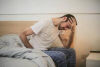 addiction-triggers-recovery