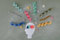 adhd-cbd-adults