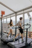 anatomy-modern-gym
