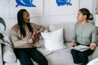 behavioral-health-addiction