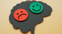 bipolar-disorder-and-cocaine.png