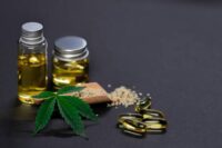 cannabis-cbd-comparative-guide