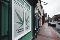 cannabis-dispensaries-discounts