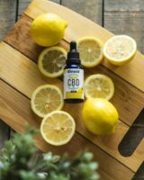 cbd-purchase-cannabis