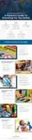child-toy-safety-graphic