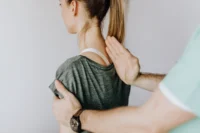 chiropractic-stress-relief