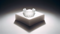 Innovations in orthodontic care