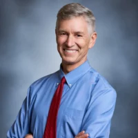 Douglas Corley, MD, PhD Chief Research Officer, The Permanente Medical Group Kaiser Permanente, Northern California