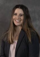 MedicalResearch.com Interview with: Dr. Katilyn Gernhard