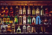 drug-to-reduce-alcohol-cravings