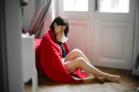 grief-addiction-recovery