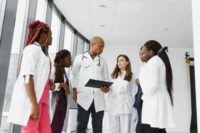 healthcare-administration.jpg