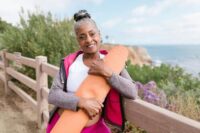 healthy-aging-yoga