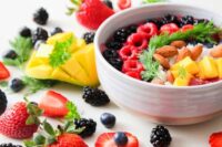 healthy-foods-80-bites