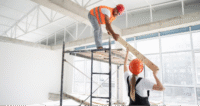height-safety-courses.png