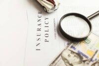 insurance-coverage-for-addiction