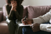 is-addiction-rehab-worth-it