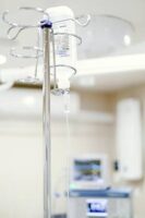 iv-vitamin-therapy-pexels-image