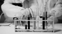 laboratories-lab-safety-osha