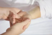 luxury-rehab-spa-la-rehab