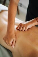 luxury-rehab-spa-therapy