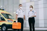 medical-emergency-personnel