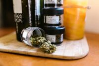 medical-marijuana-ohio-dispensaries