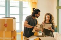 moving-stress