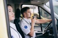 non-emergency-transport-services