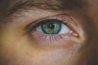 ocular-injuries-eye-problems