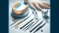 orthodontic solutions impact TMJ discomfort