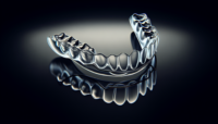 orthodontics-better-sleep