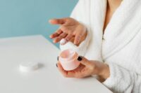 peptides-skin-care-dermatology