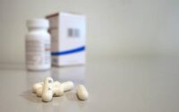 pharmaceutical-errors-medication-mistakes