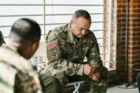 ptsd-affects-legal-outcomes