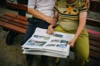 reading-to-someone-with-dementia