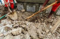 silicosis-construction-workers