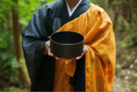sound-healing-singing-bowls.png