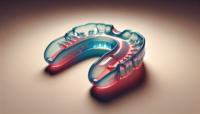 sports-related-dental-injuries